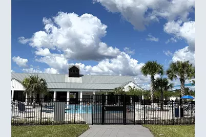 2894 Common Crane Court, Harmony, FL 34773 - Photo 23