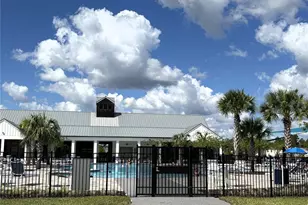 2894 Common Crane Ct, Harmony, FL 34773 - Photo 23