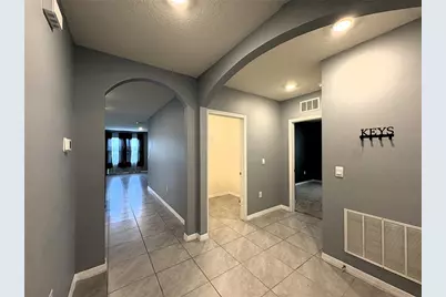 2894 Common Crane Court, Harmony, FL 34773 - Photo 9