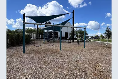 2894 Common Crane Court, Harmony, FL 34773 - Photo 21