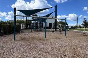2894 Common Crane Ct, Harmony, FL 34773 - Photo 21
