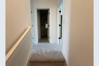 15093 Groveside Road, Winter Garden, FL 34787 - Photo 13