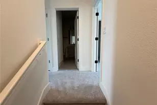 15093 Groveside Rd, Winter Garden, FL 34787 - Photo 13