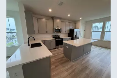 15093 Groveside Road, Winter Garden, FL 34787 - Photo 7