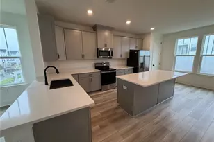 15093 Groveside Rd, Winter Garden, FL 34787 - Photo 7
