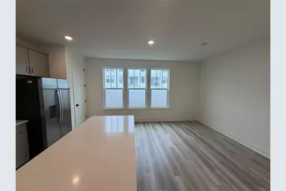 15093 Groveside Road, Winter Garden, FL 34787 - Photo 9