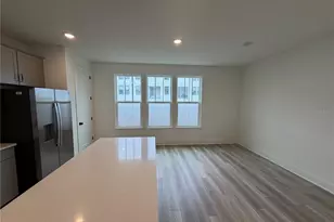 15093 Groveside Rd, Winter Garden, FL 34787 - Photo 9