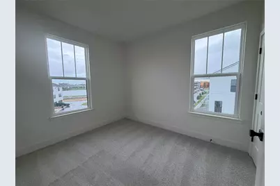 15093 Groveside Road, Winter Garden, FL 34787 - Photo 15