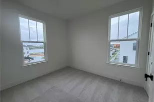 15093 Groveside Rd, Winter Garden, FL 34787 - Photo 15