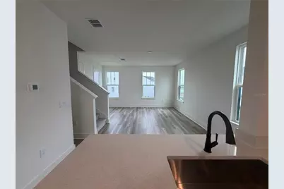 15093 Groveside Road, Winter Garden, FL 34787 - Photo 11