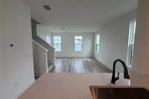15093 Groveside Rd, Winter Garden, FL 34787 - Photo 11