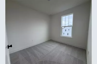15093 Groveside Road, Winter Garden, FL 34787 - Photo 17