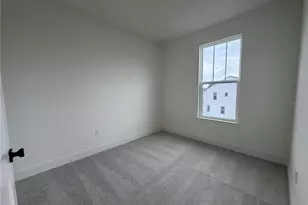 15093 Groveside Rd, Winter Garden, FL 34787 - Photo 17