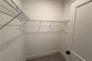 15093 Groveside Rd, Winter Garden, FL 34787 - Photo 27