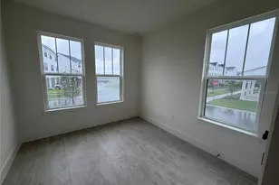 15093 Groveside Rd, Winter Garden, FL 34787 - Photo 21