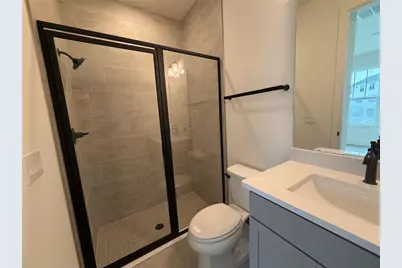 15093 Groveside Road, Winter Garden, FL 34787 - Photo 19