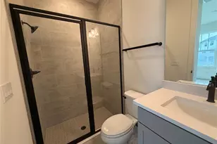15093 Groveside Rd, Winter Garden, FL 34787 - Photo 19