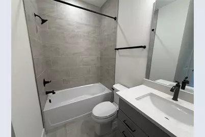 15093 Groveside Road, Winter Garden, FL 34787 - Photo 25