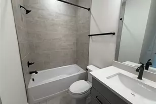15093 Groveside Rd, Winter Garden, FL 34787 - Photo 25