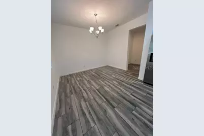 6305 Hamlin Reserve Boulevard, Winter Garden, FL 34787 - Photo 9