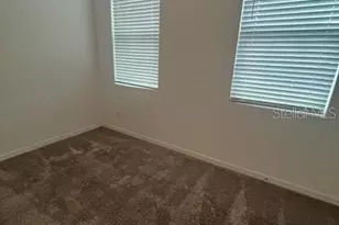 6305 Hamlin Reserve Blvd, Winter Garden, FL 34787 - Photo 21