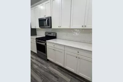 6305 Hamlin Reserve Boulevard, Winter Garden, FL 34787 - Photo 7