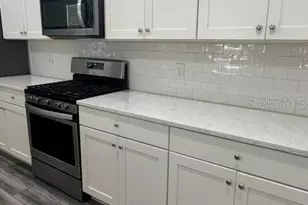6305 Hamlin Reserve Blvd, Winter Garden, FL 34787 - Photo 7