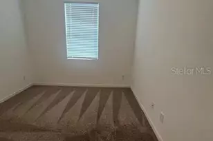 6305 Hamlin Reserve Blvd, Winter Garden, FL 34787 - Photo 19