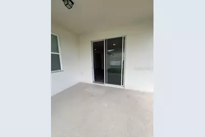 6305 Hamlin Reserve Boulevard, Winter Garden, FL 34787 - Photo 11