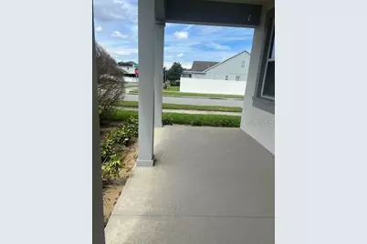 6305 Hamlin Reserve Boulevard, Winter Garden, FL 34787 - Photo 3