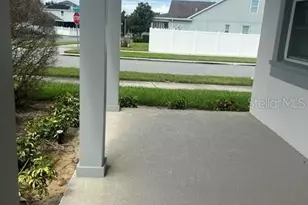 6305 Hamlin Reserve Blvd, Winter Garden, FL 34787 - Photo 3