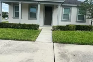 6305 Hamlin Reserve Blvd, Winter Garden, FL 34787 - Photo 1