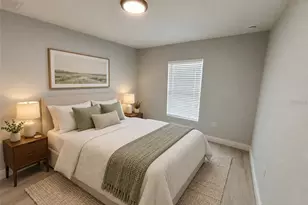 2088 Fernwood St, Port Charlotte, FL 33948 - Photo 3