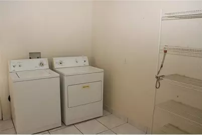 1927 Kimlyn Circle, Kissimmee, FL 34758 - Photo 7