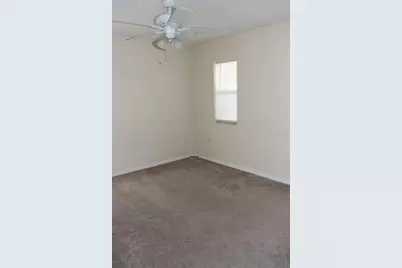 1927 Kimlyn Circle, Kissimmee, FL 34758 - Photo 21