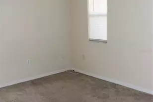 1927 Kimlyn Cir, Kissimmee, FL 34758 - Photo 21