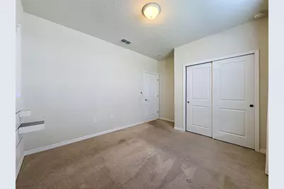 920 Paradise Dr, Davenport, FL 33837 - Photo 7
