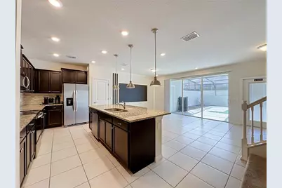 920 Paradise Dr, Davenport, FL 33837 - Photo 11