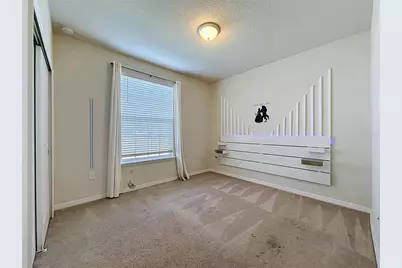 920 Paradise Dr, Davenport, FL 33837 - Photo 5