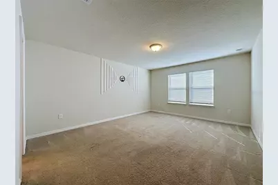 920 Paradise Dr, Davenport, FL 33837 - Photo 41