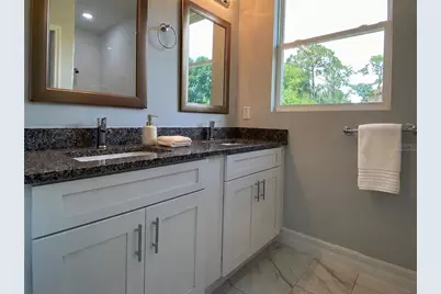 853 Trina Lane, Lakeland, FL 33809 - Photo 5