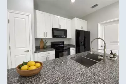 853 Trina Lane, Lakeland, FL 33809 - Photo 3