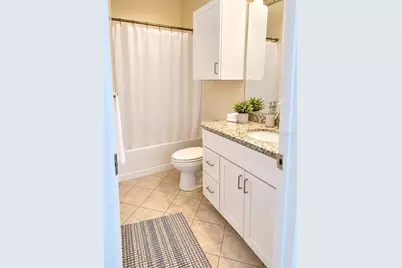 2639 Maitland Crossing Way #107, Orlando, FL 32810 - Photo 9