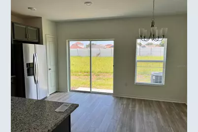 1552 Mirabella Circle, Davenport, FL 33897 - Photo 13