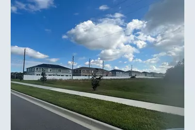 1552 Mirabella Circle, Davenport, FL 33897 - Photo 3