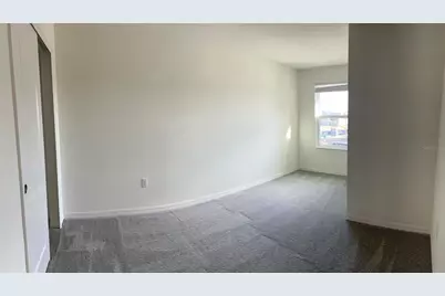 1552 Mirabella Circle, Davenport, FL 33897 - Photo 27