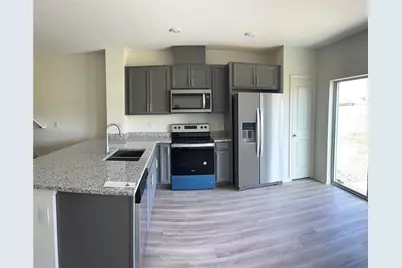 1552 Mirabella Circle, Davenport, FL 33897 - Photo 17