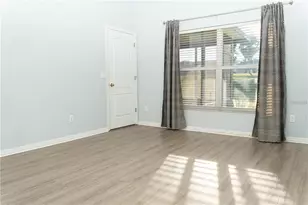 1268 Portmoor Way, Winter Garden, FL 34787 - Photo 7