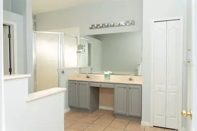 1268 Portmoor Way, Winter Garden, FL 34787 - Photo 9