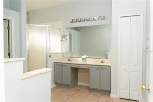 1268 Portmoor Way, Winter Garden, FL 34787 - Photo 9